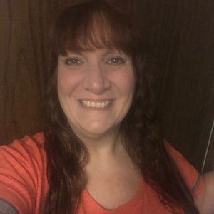 Meet your Posher, Ladine